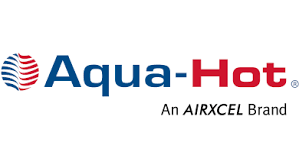 Logo Aquahot
