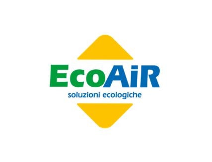 Logo Ecoair
