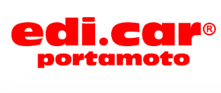 Logo Edicar