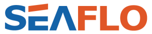 Logo Seaflo