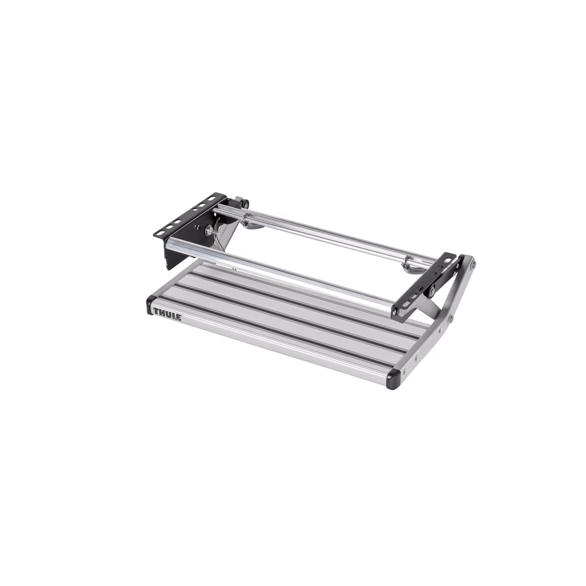 PELDAÑO THULE MANUAL STEP 550mm - Imagen 2