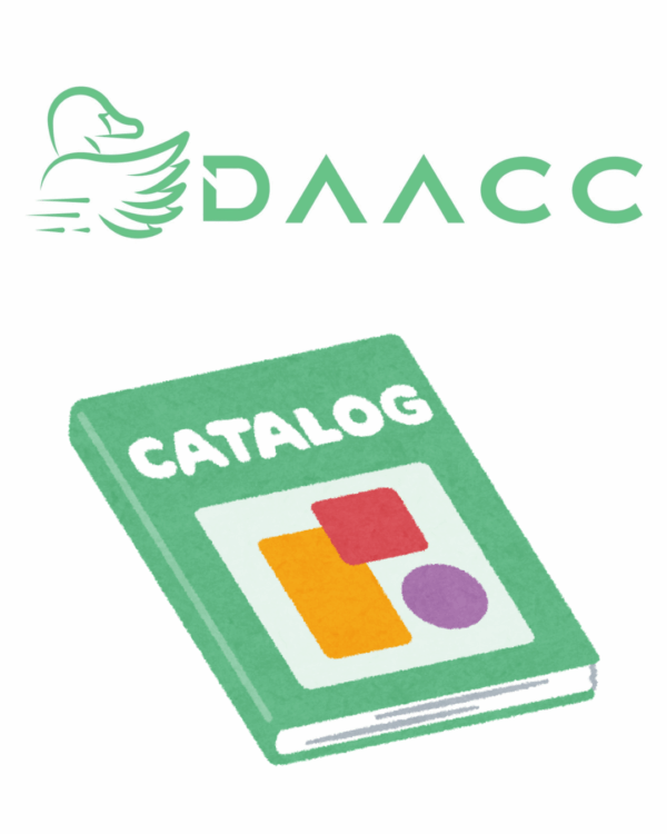 Esperando la imagen de producto